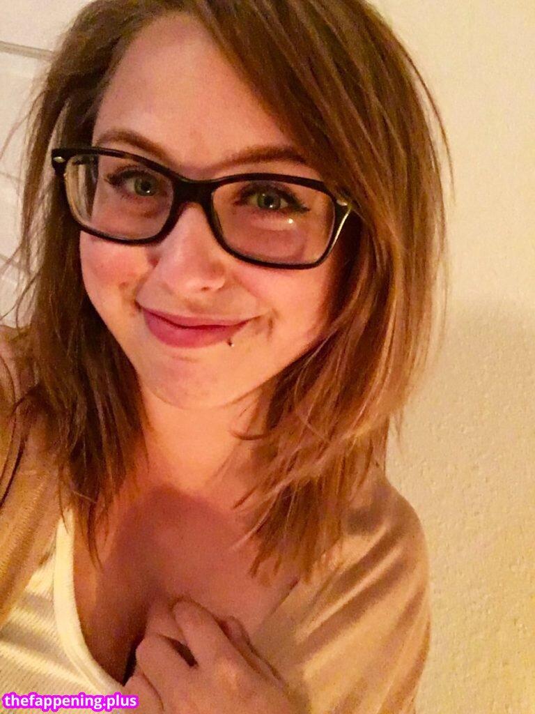 Laci Green