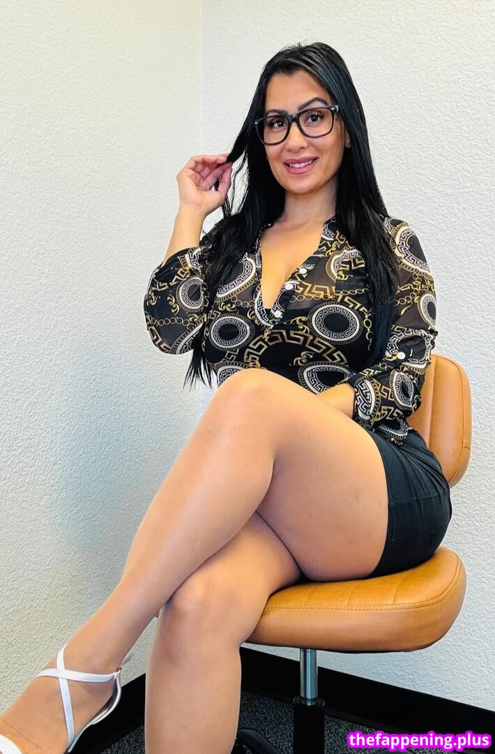 Ladonna Sanchez