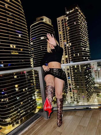 ladurahtxentrenaconmigo