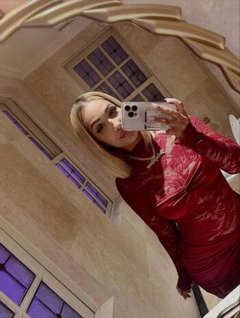 ladurahtxentrenaconmigo