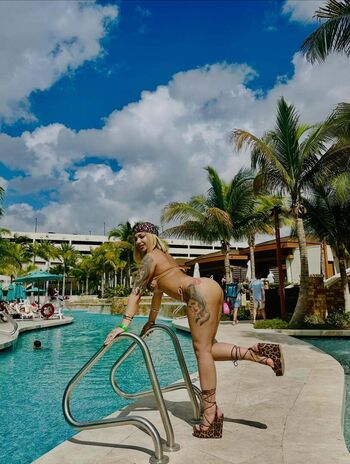 ladurahtxentrenaconmigo