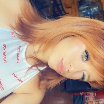 ladybad7