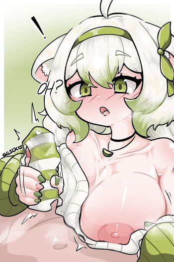 Laimu | Limealicious
