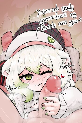 Laimu | Limealicious