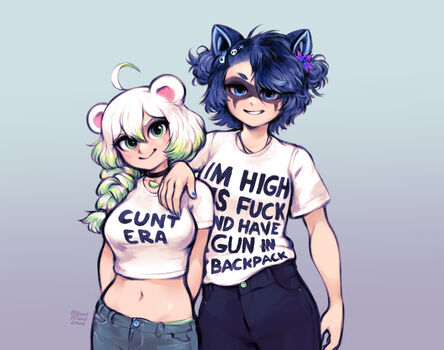 Laimu | Limealicious