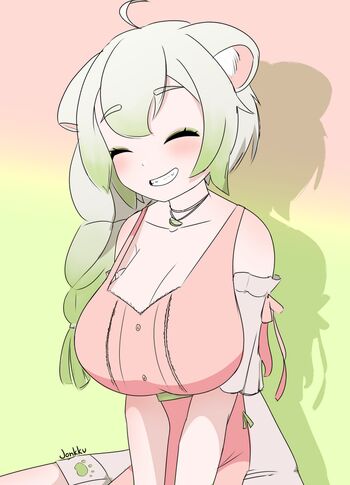 Laimu | Limealicious