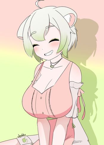 Laimu | Limealicious