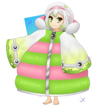 Laimu | Limealicious