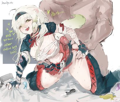 Laimu | Limealicious