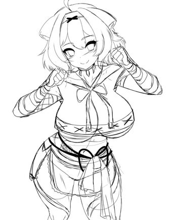 Laimu | Limealicious