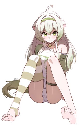 Laimu | Limealicious