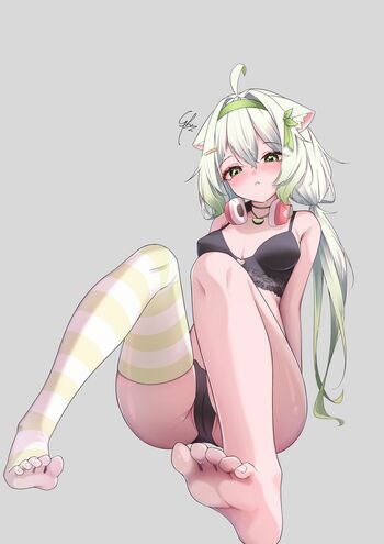 Laimu | Limealicious