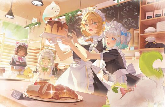 Laimu | Limealicious