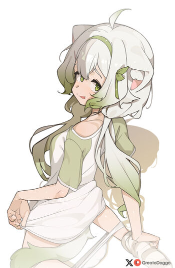 Laimu | Limealicious