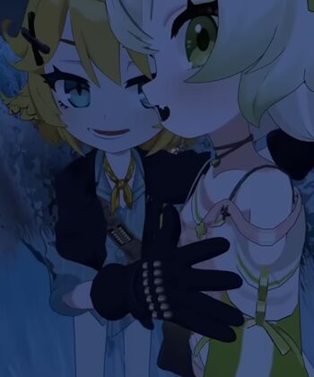 Laimu | Limealicious