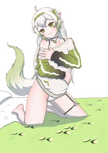 Laimu | Limealicious