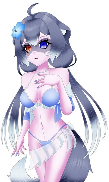 Laimu | Limealicious