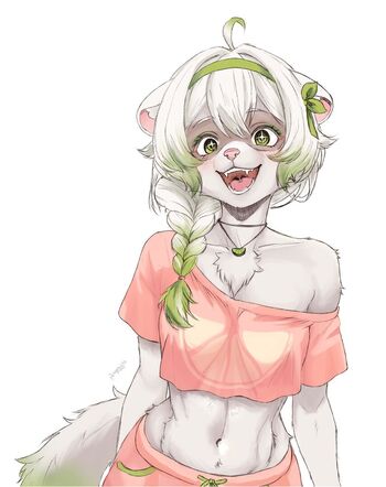 Laimu | Limealicious