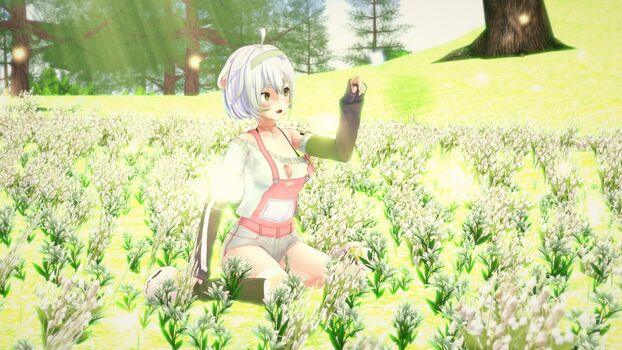 Laimu | Limealicious