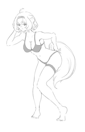 Laimu | Limealicious