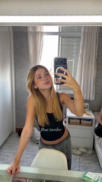 Lananegrini