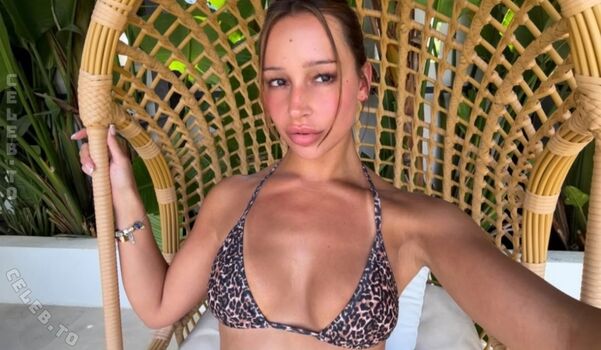 Lara_tepper