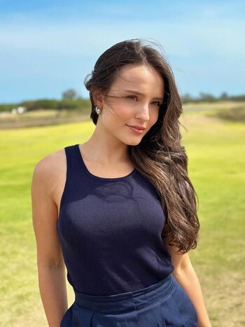 Larissa Manoela