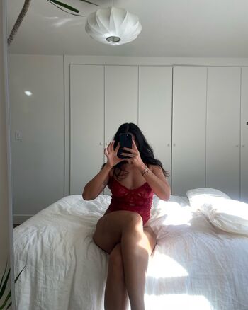 Latecia Thomas Lateciat