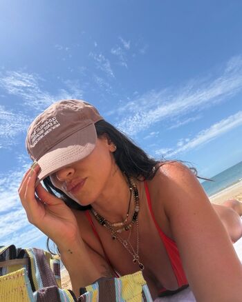 Latecia Thomas Lateciat