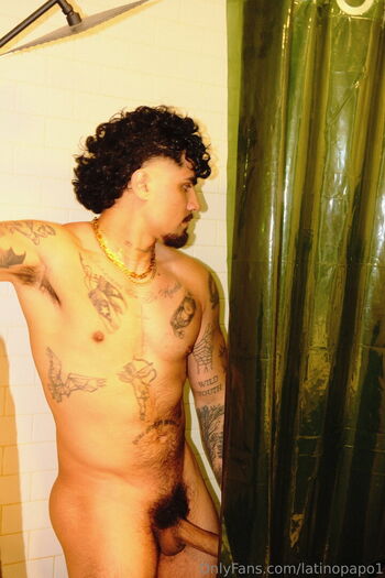 latinopapo1