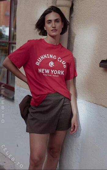 Laura Leonarda Luisa Pittana