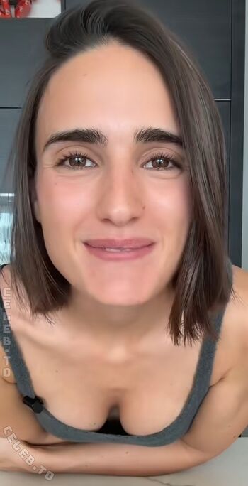 Laura Leonarda Luisa Pittana