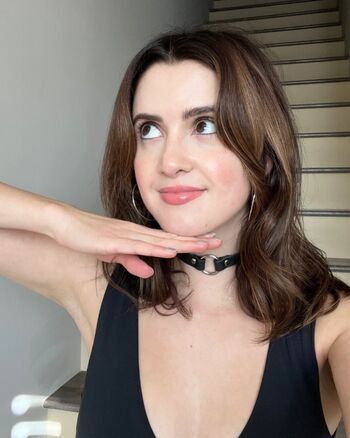 Laura Marano