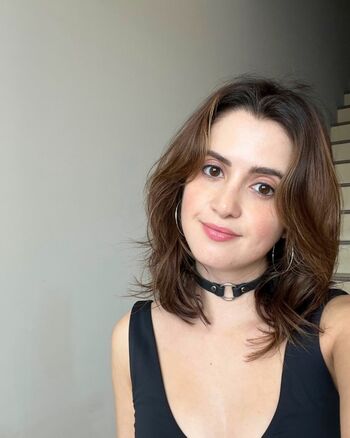 Laura Marano