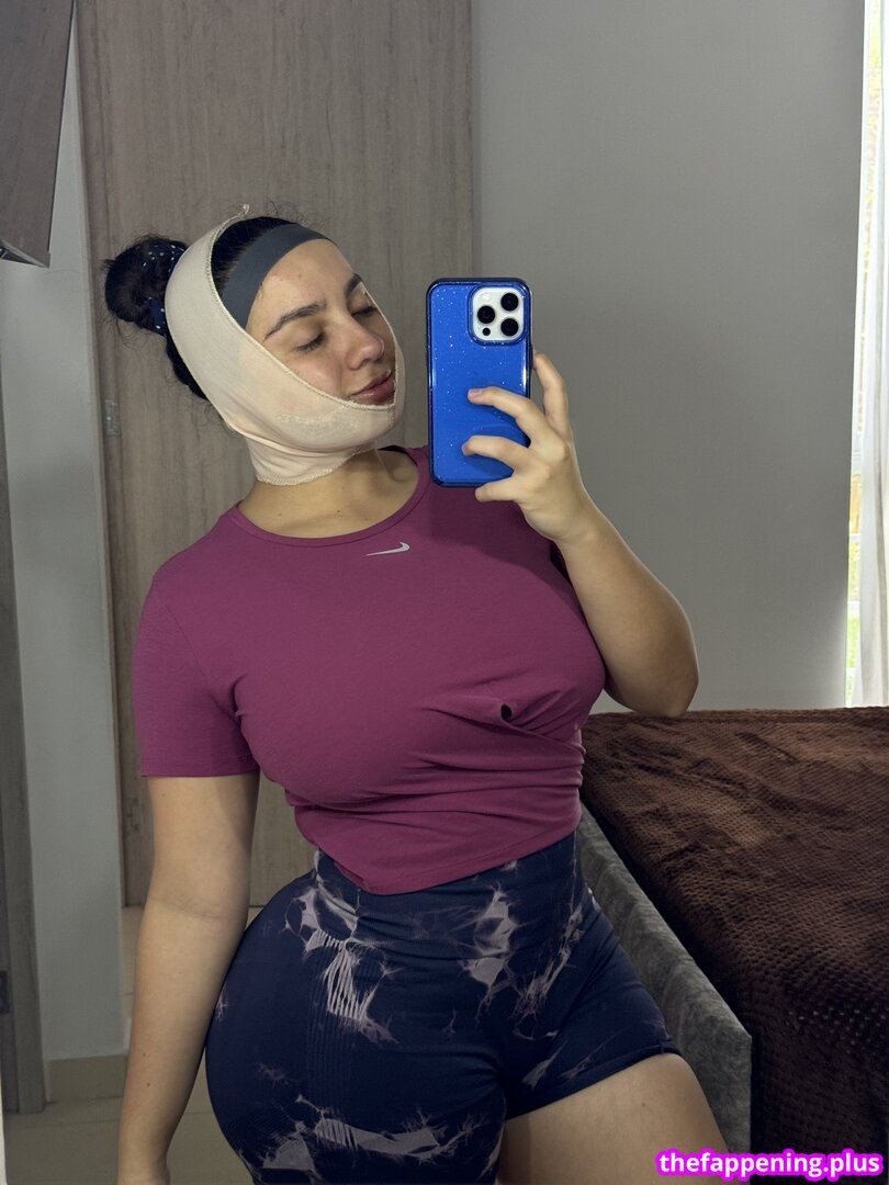 Laura Martínez Ruiz