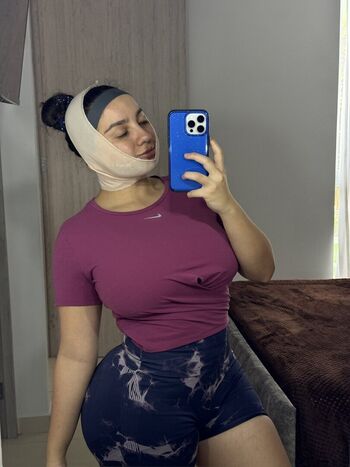 Laura Martínez Ruiz