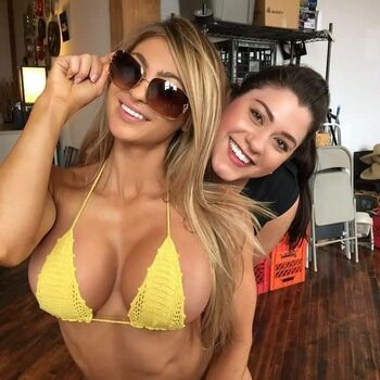 Laura Michelle Prestin