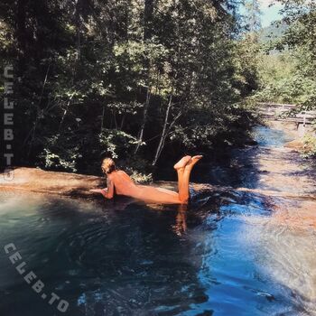 Laura Zirk / Laurencialein