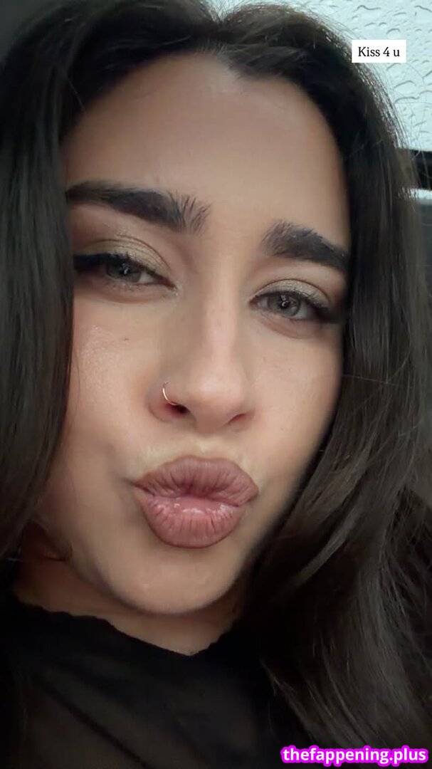 Lauren Jauregui