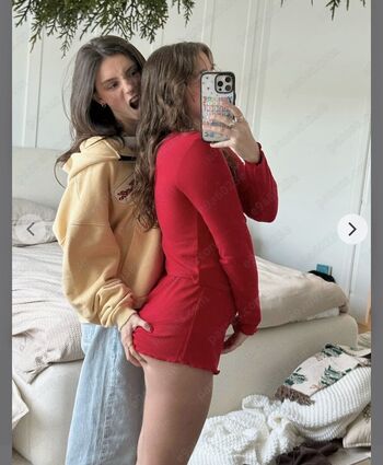 laurenrossi / rossitakes