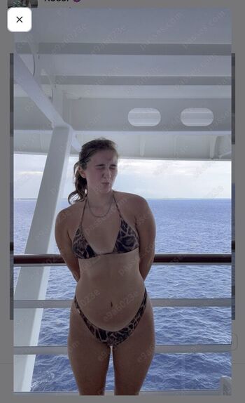 laurenrossi / rossitakes