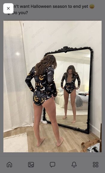 laurenrossi / rossitakes