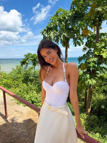 Lea Elui