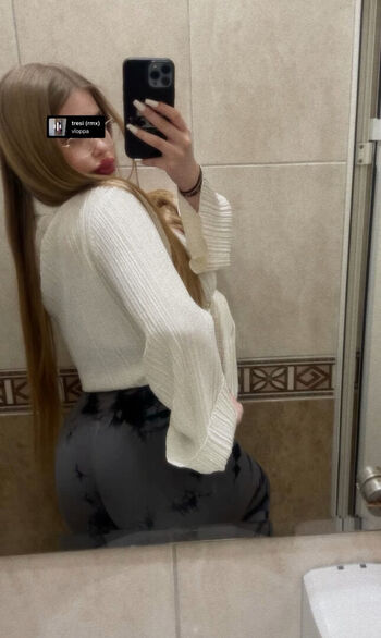 Lea Stankovic Leksita