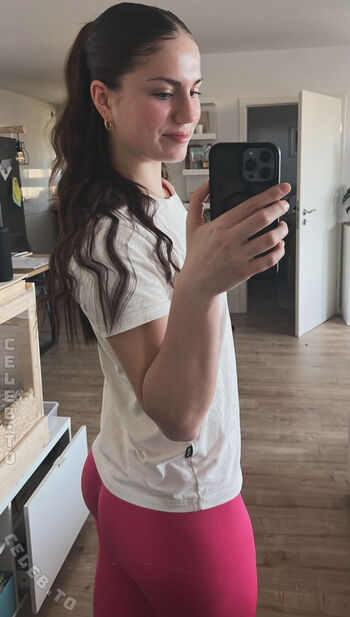 Lea Viktoria