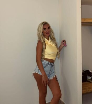 Leah Rafferty