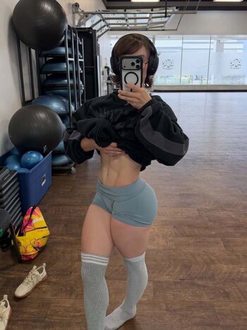 leanbeefpatty