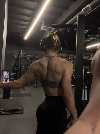 leanbeefpatty