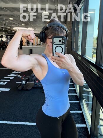 leanbeefpatty