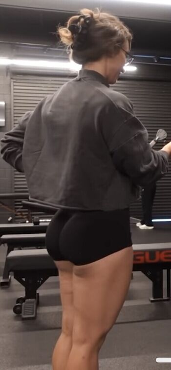 leanbeefpatty